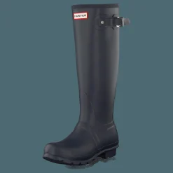 Women's Original Tall Navy