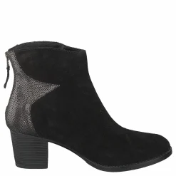 Womens Taxi - Starbright Blk
