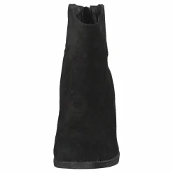 Womens Taxi - Starbright Blk