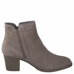 Womens Taxi - Weekend Plans Tpe Taupe