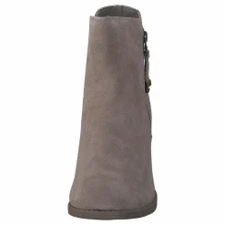 Womens Taxi - Weekend Plans Tpe Taupe