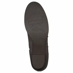 Womens Taxi - Weekend Plans Tpe Taupe