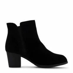 Womens Taxi - Weekend Plans Bbk Black
