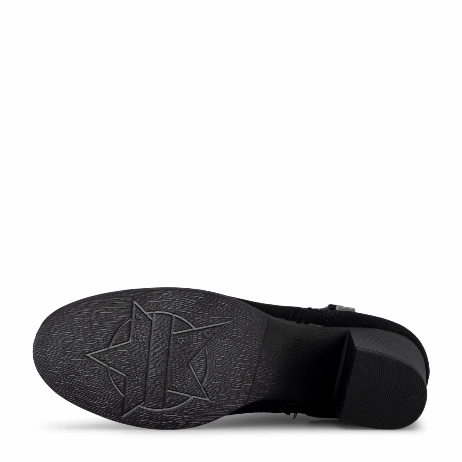 Womens Taxi - Weekend Plans Bbk Black