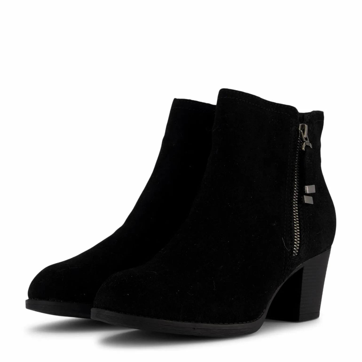 Womens Taxi - Weekend Plans Bbk Black