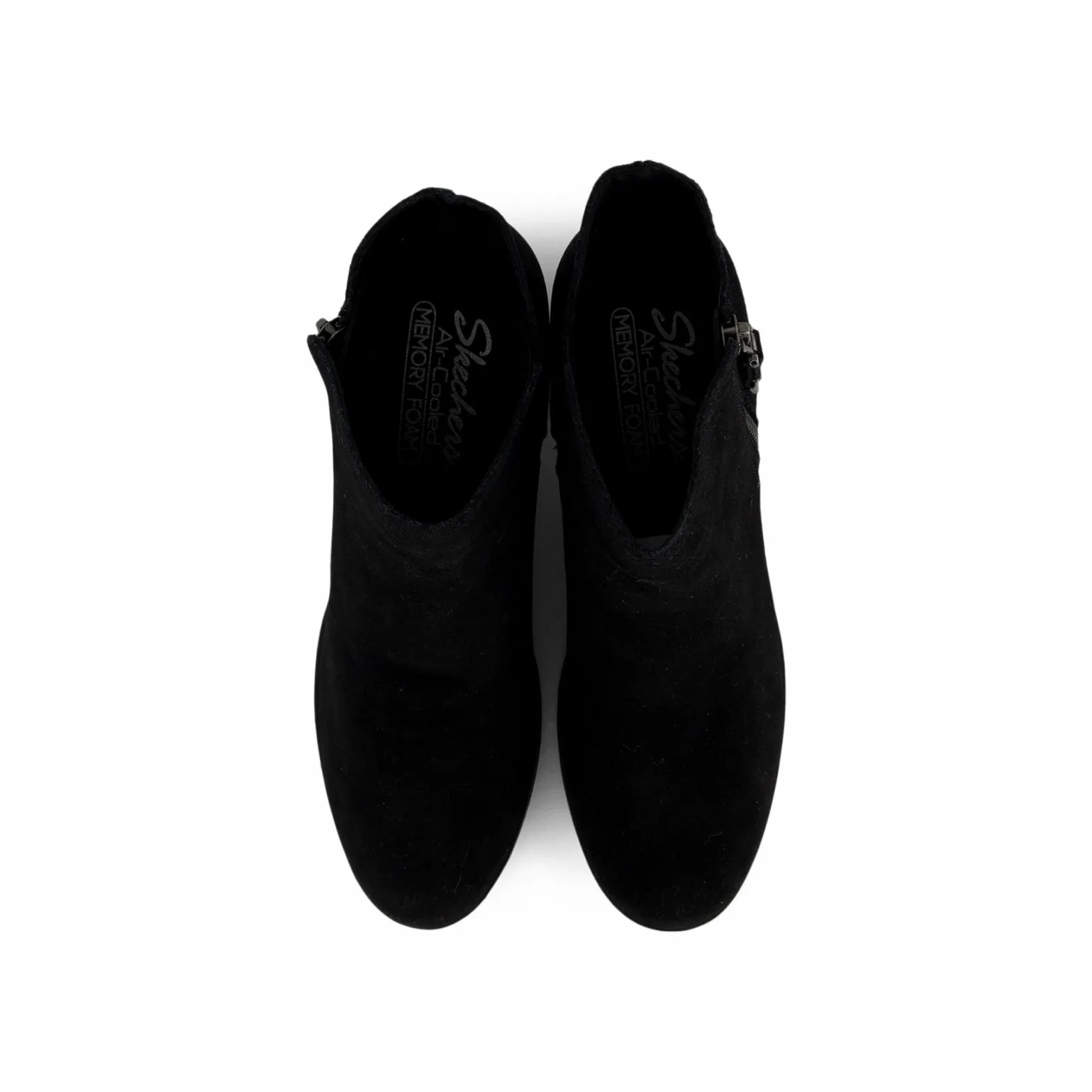 Womens Taxi - Weekend Plans Bbk Black