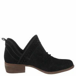 Womens Texas - Spring Sights Blk