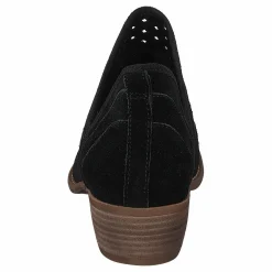 Womens Texas - Spring Sights Blk