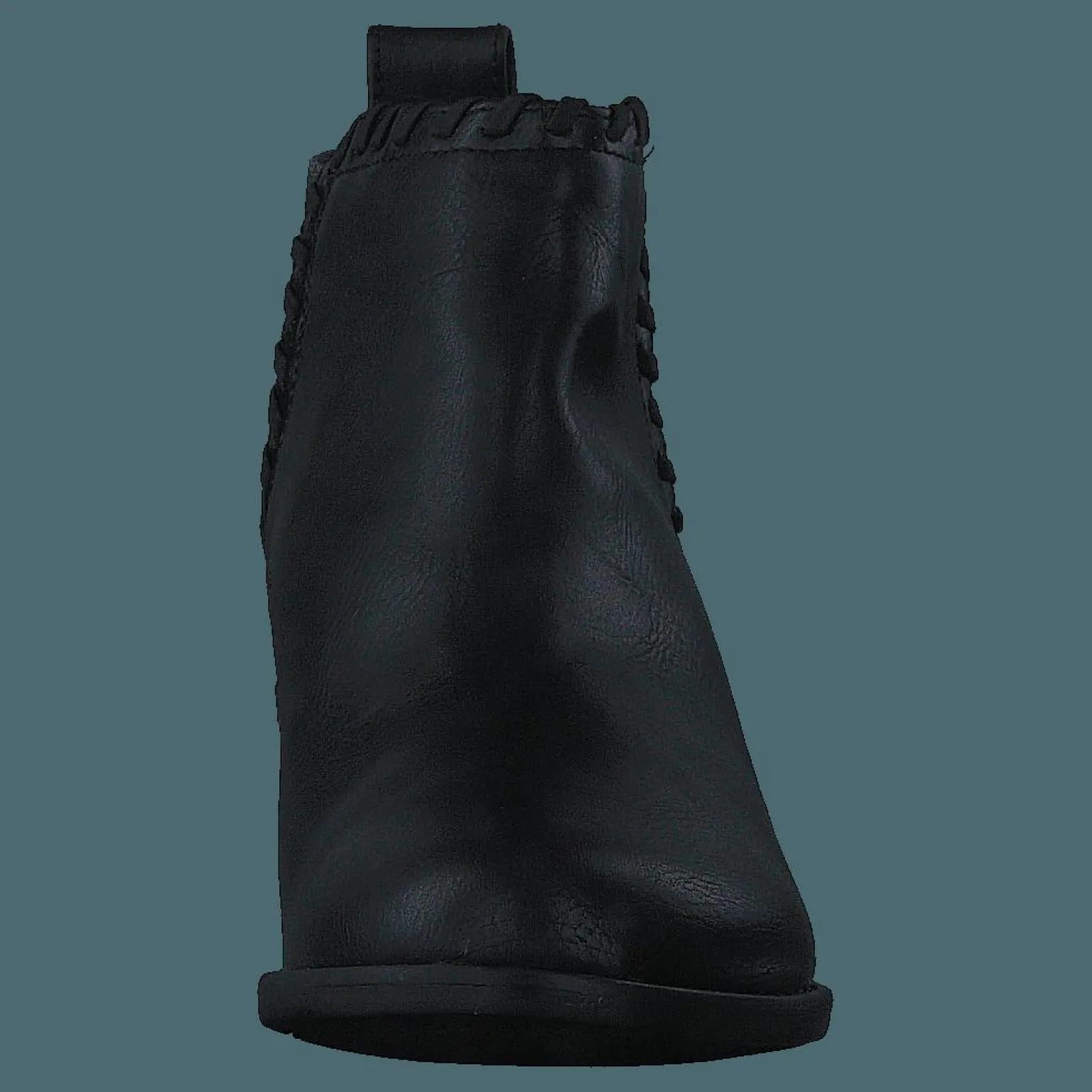 Womens Texas Bbk Black