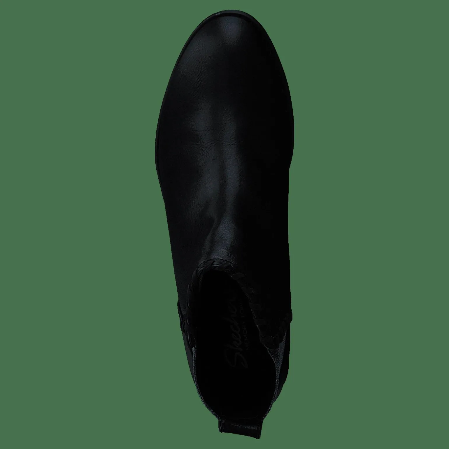 Womens Texas Bbk Black