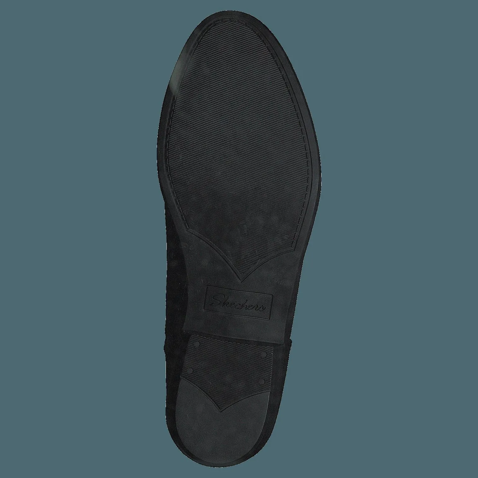 Womens Texas Bbk Black