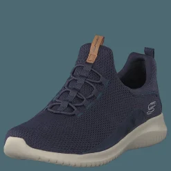 Womens Ultra Flex Nvy