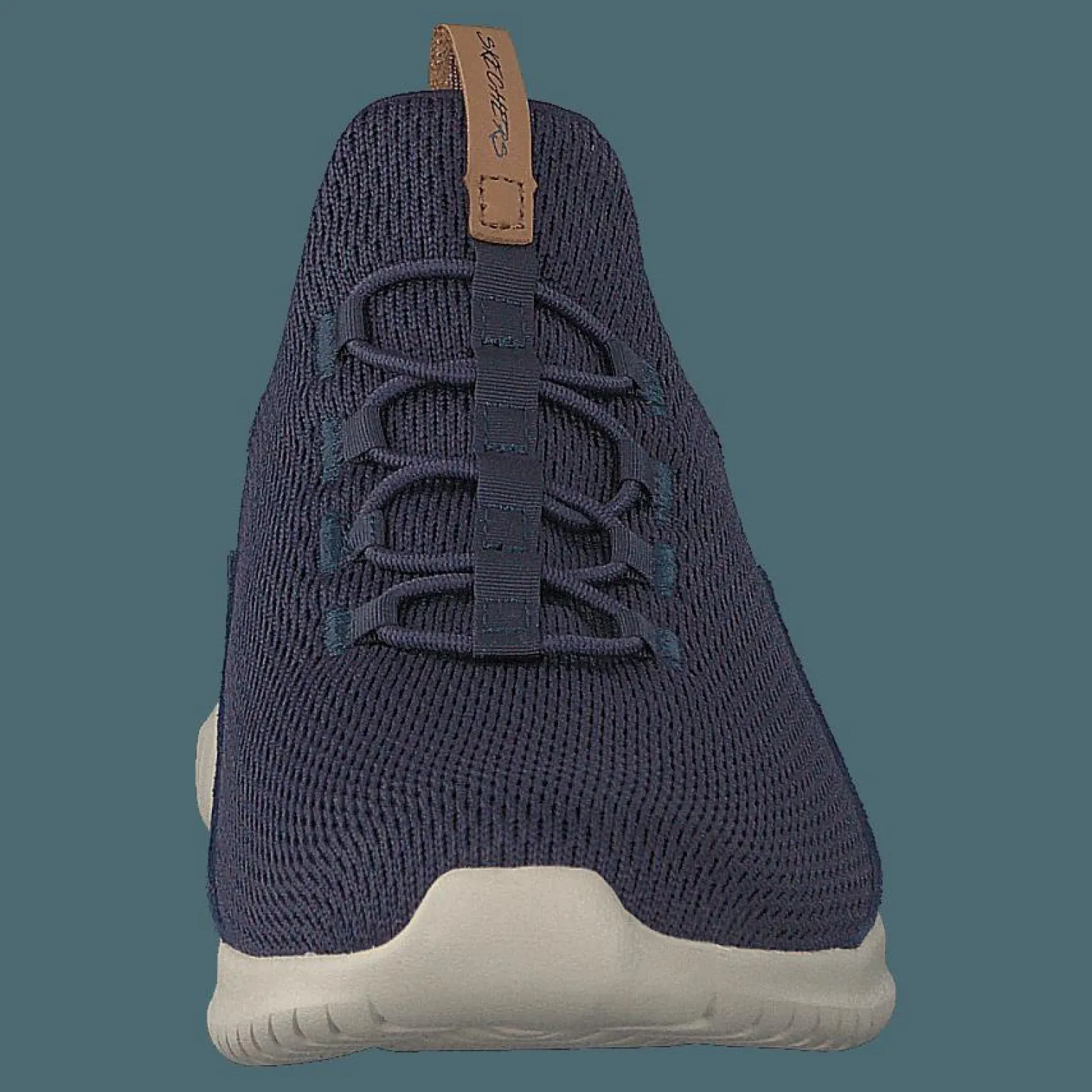 Womens Ultra Flex Nvy