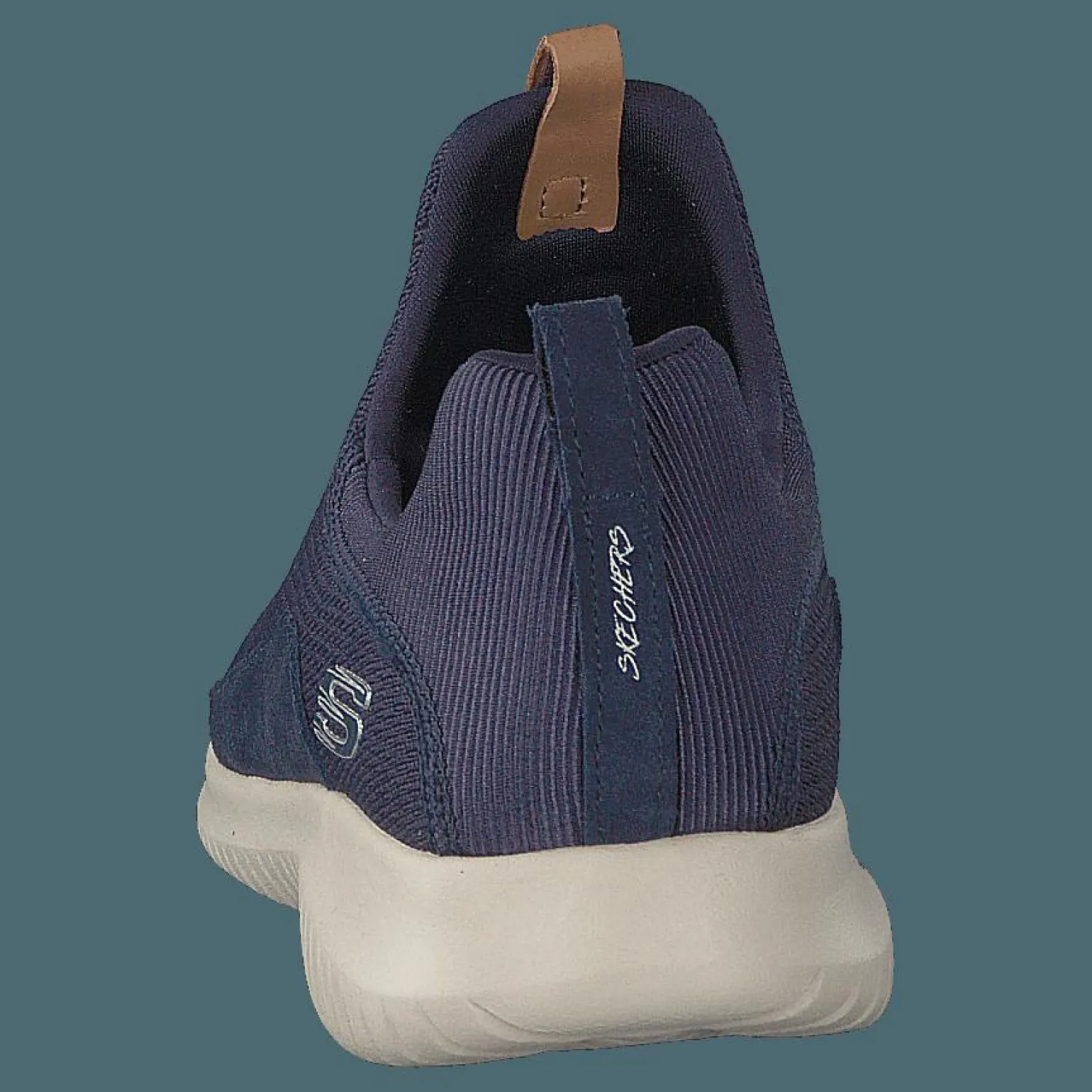 Womens Ultra Flex Nvy