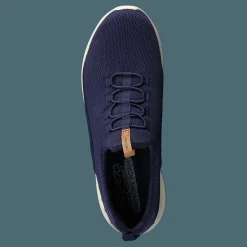 Womens Ultra Flex Nvy