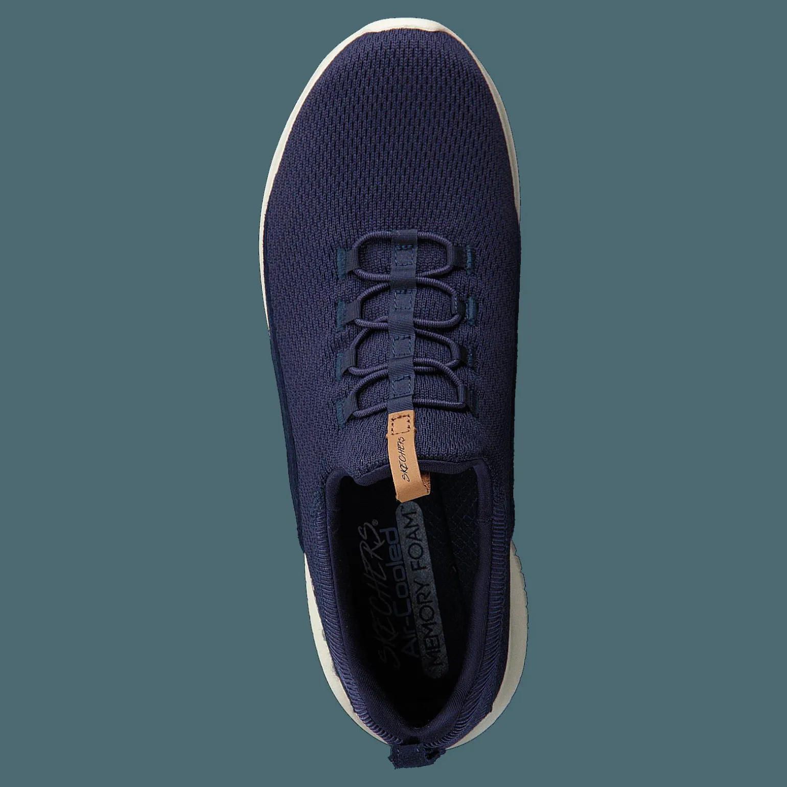 Womens Ultra Flex Nvy