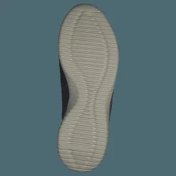 Womens Ultra Flex Nvy