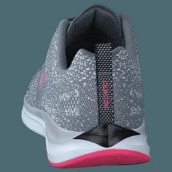 Womens Ultra Groove Gyhp