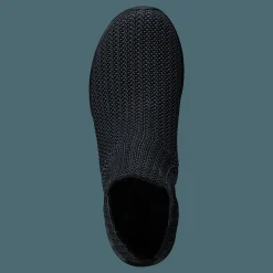 Womens You Define - Strength Bbk