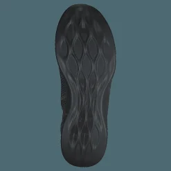 Womens You Define - Strength Bbk