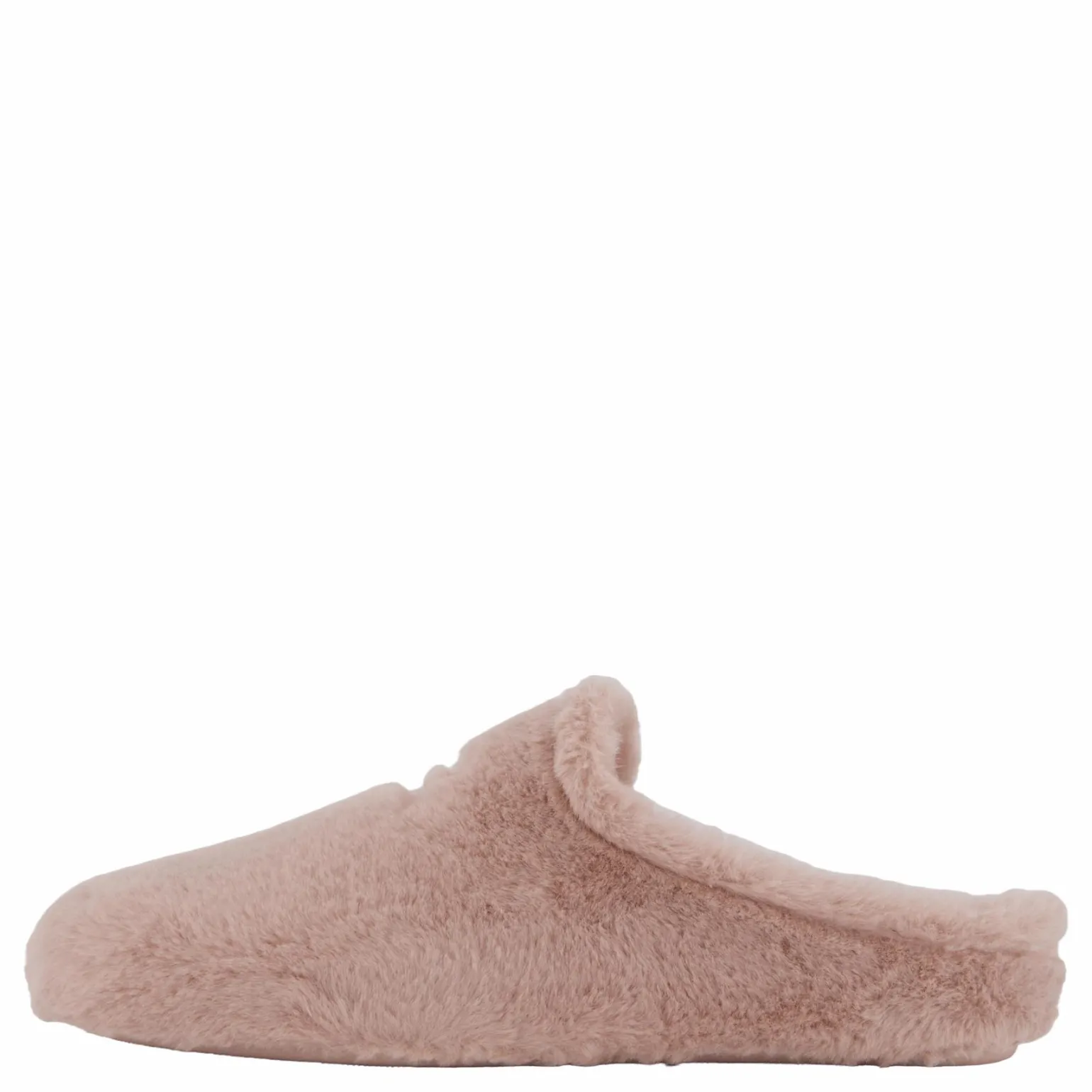 Womens's Olivia Pink