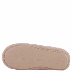 Womens's Olivia Pink