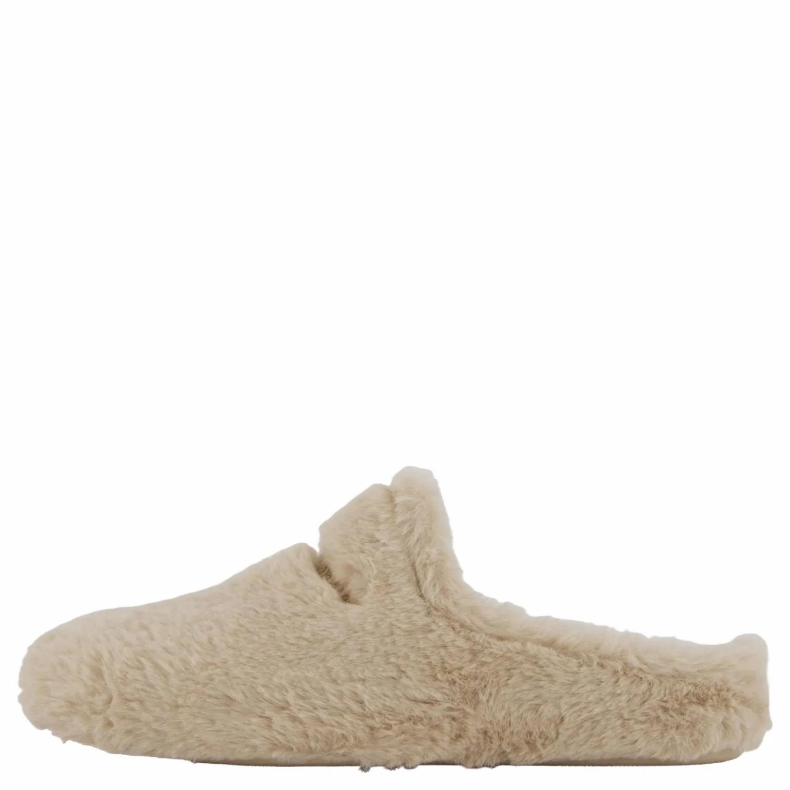 Womens's Olivia Sand