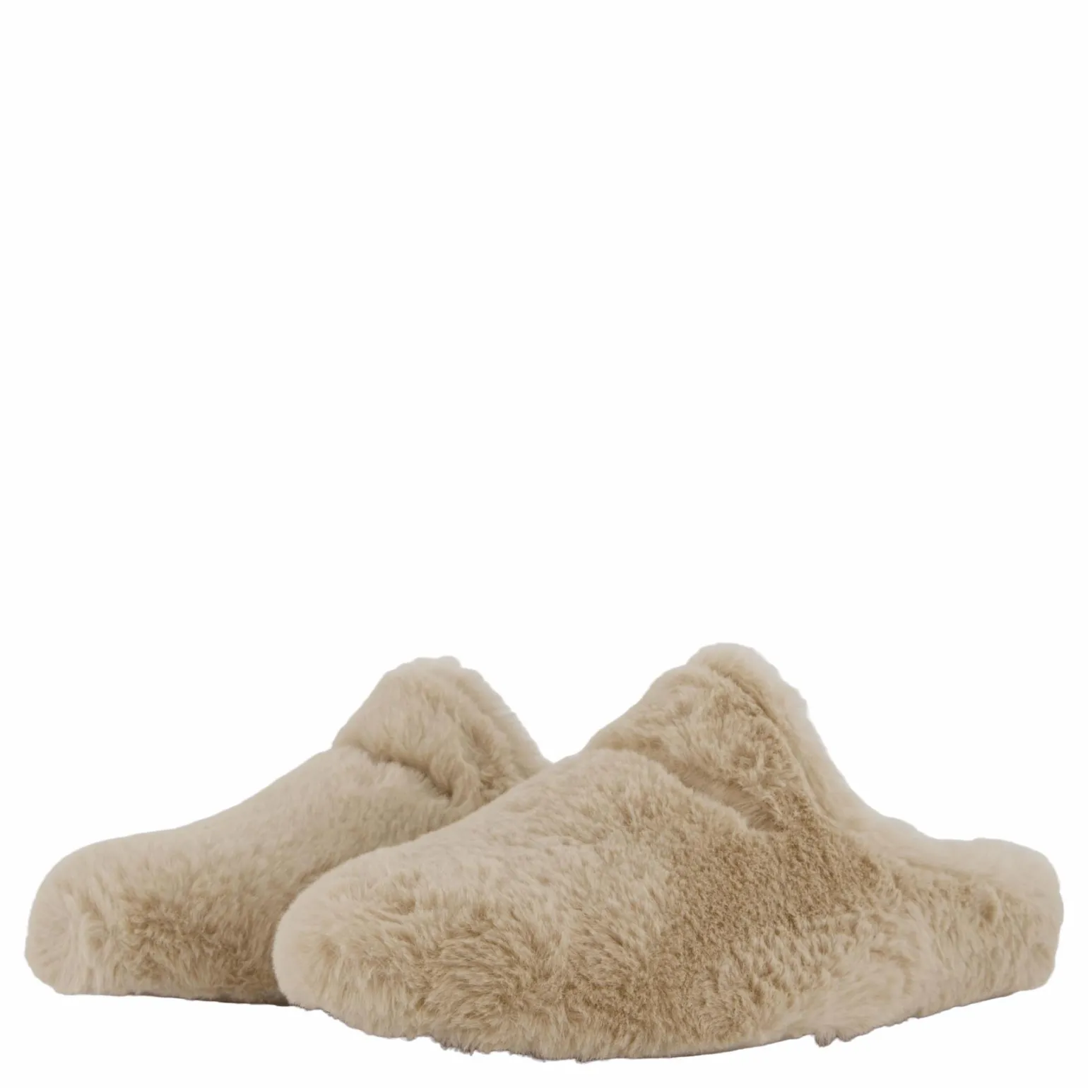 Womens's Olivia Sand