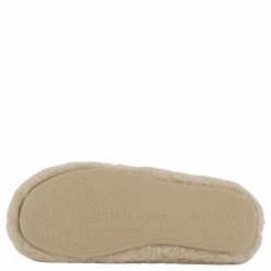 Womens's Olivia Sand