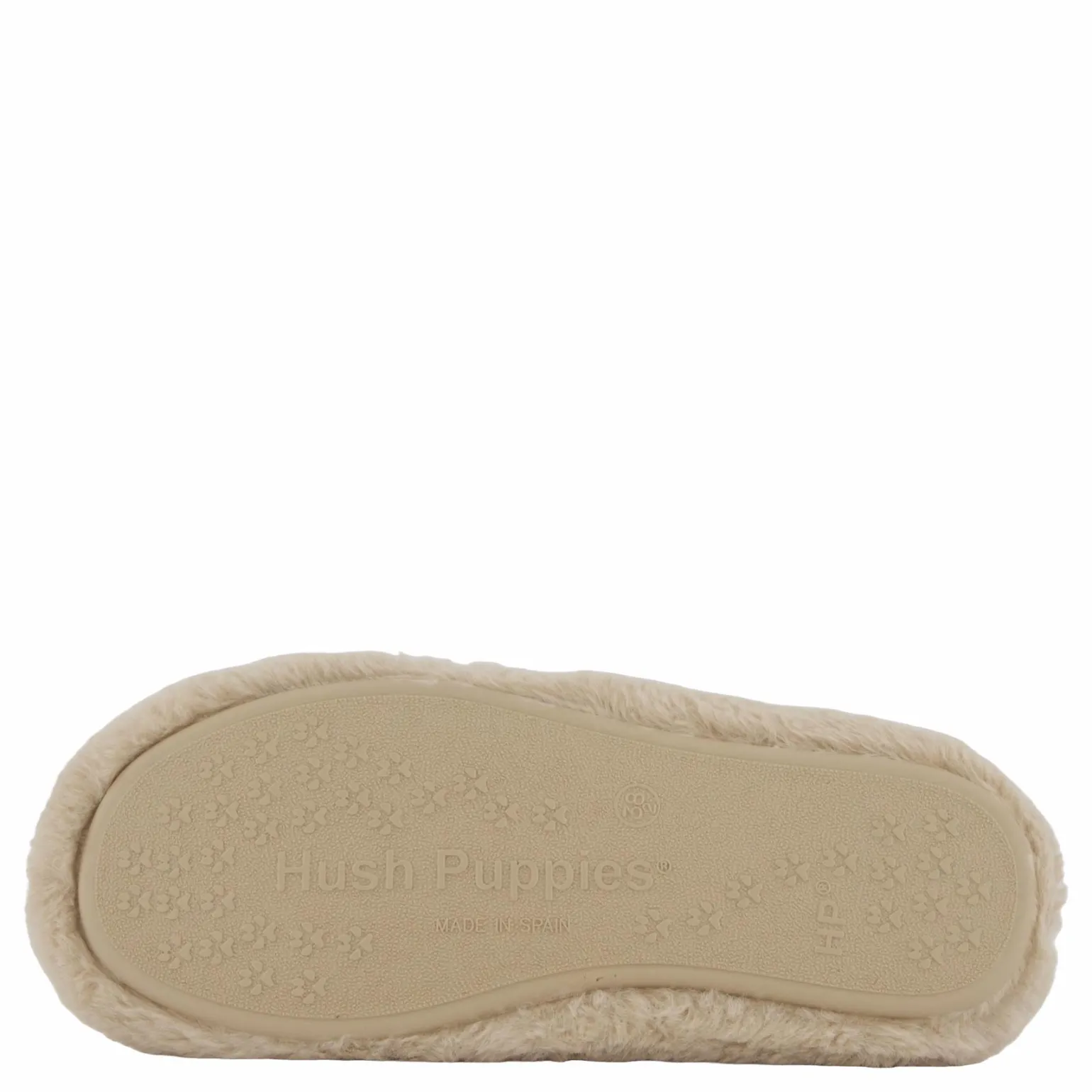 Womens's Olivia Sand