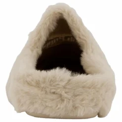 Womens's Olivia Sand