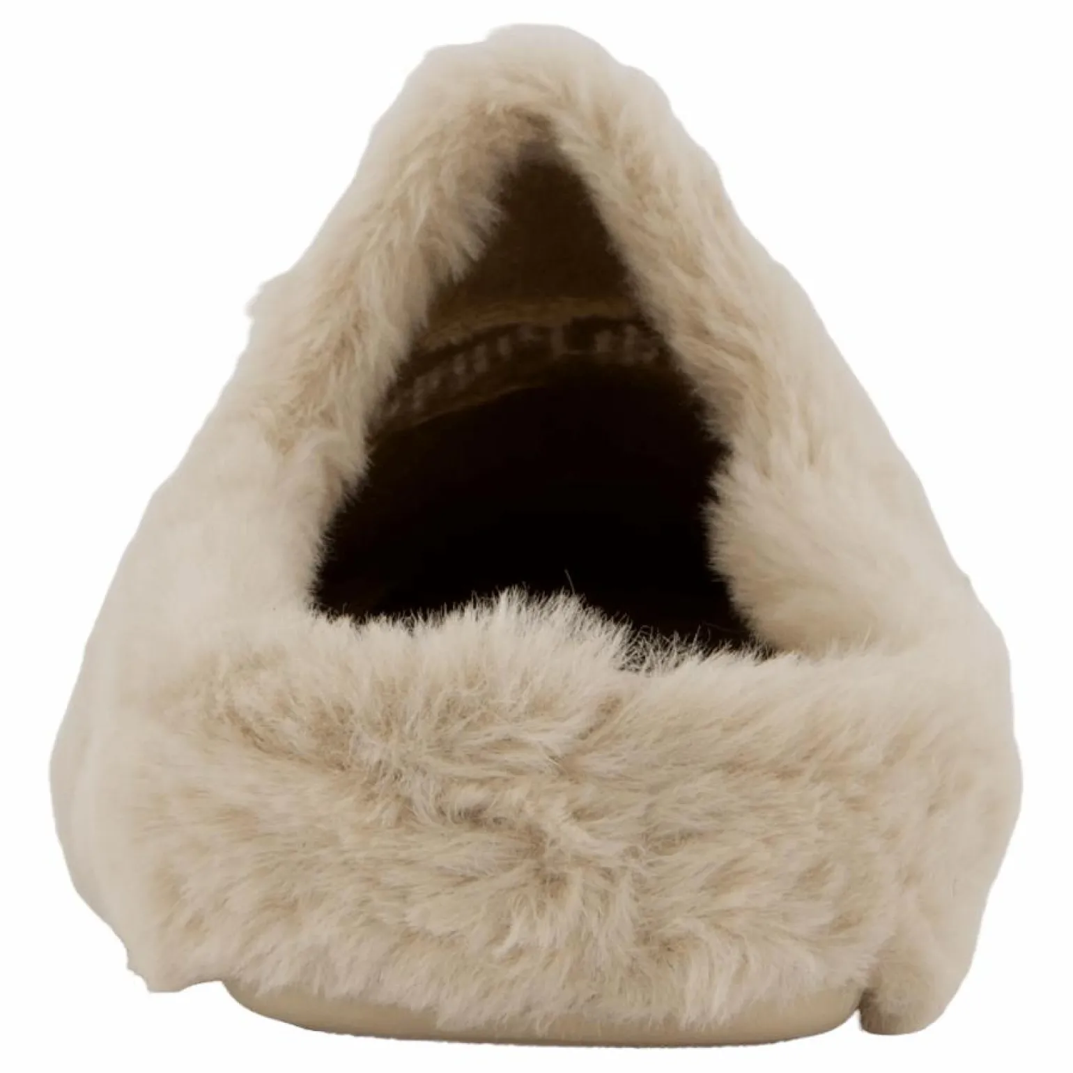 Womens's Olivia Sand