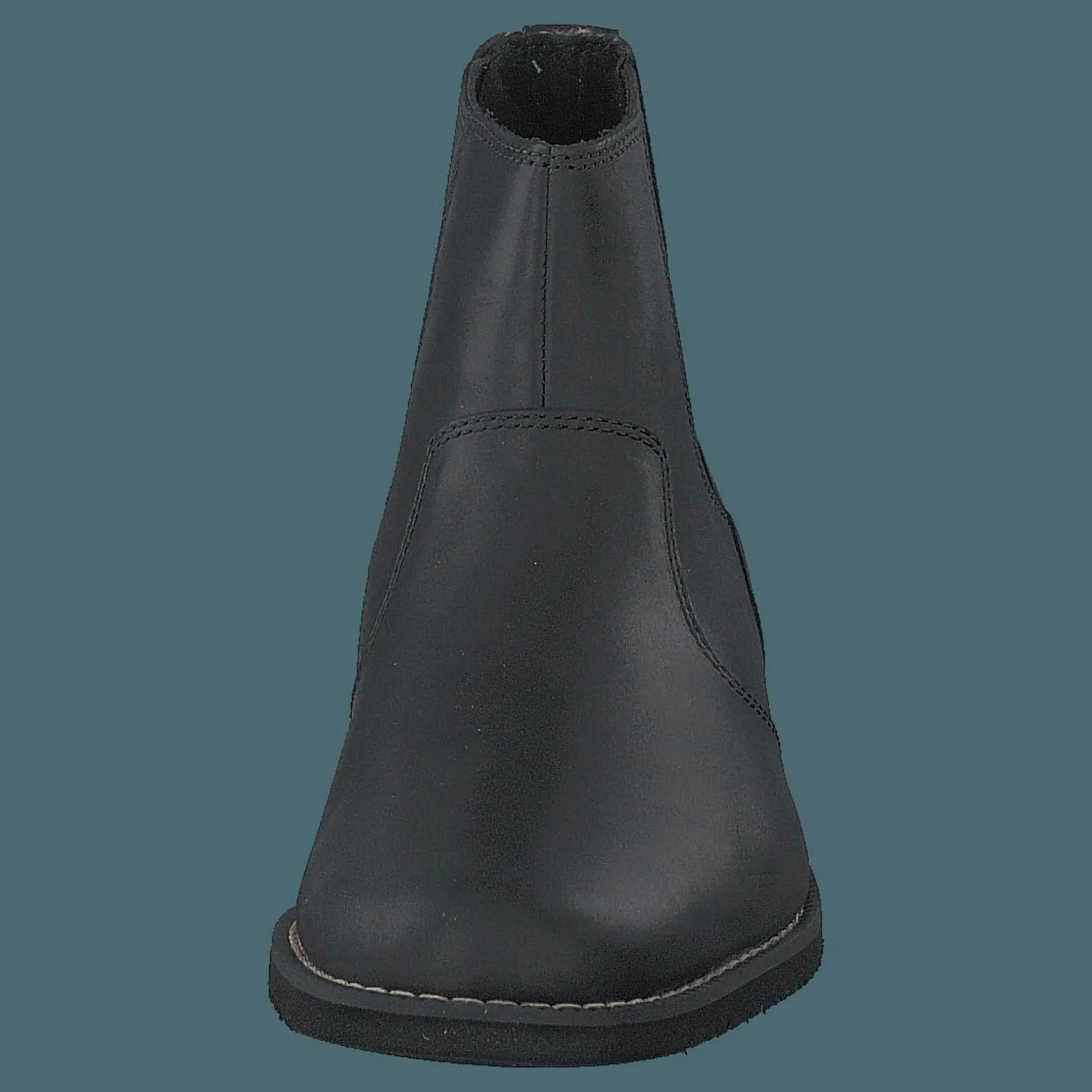 Woodhull Chelsea Basic Black