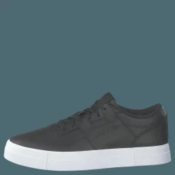 Workout Lo Fvs Basic Black/white/gre