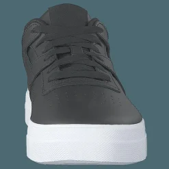 Workout Lo Fvs Basic Black/white/gre