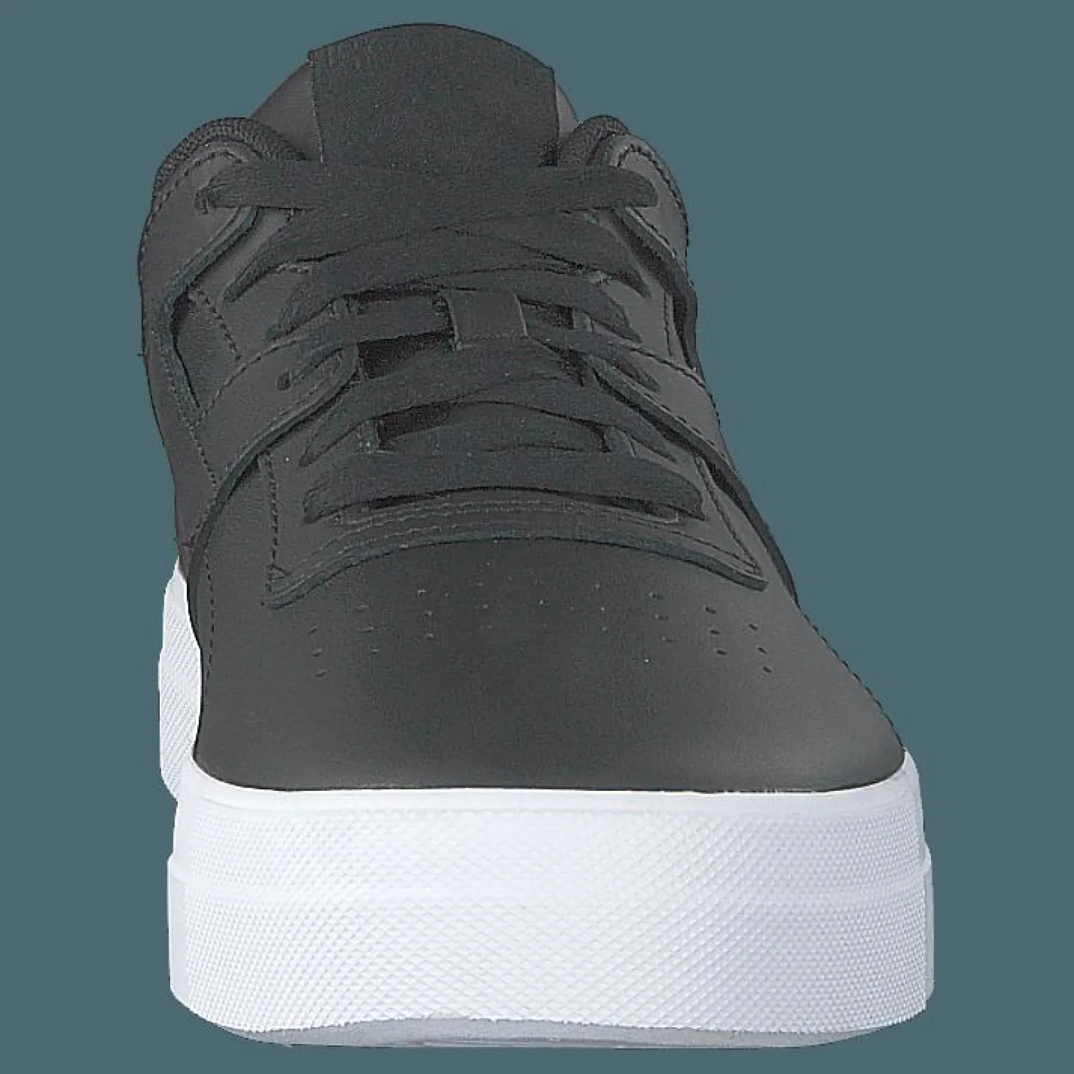 Workout Lo Fvs Basic Black/white/gre