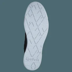 Workout Lo Fvs Basic Black/white/gre