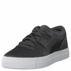 Workout Lo Fvs Txt Coal/white