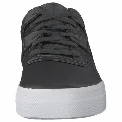 Workout Lo Fvs Txt Coal/white
