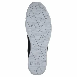 Workout Lo Fvs Txt Coal/white