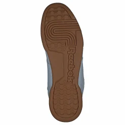 Workout Plus White/carbon/red/roy