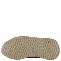 Ws237msb Apollo Grey