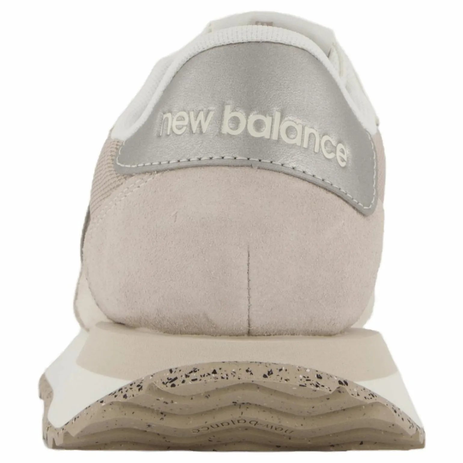 Ws237msb Apollo Grey