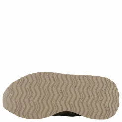 Ws237msw Deep Olive Green