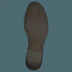 Wuzy001fly Copido Red