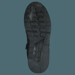 X1000 Bo Spk K Black