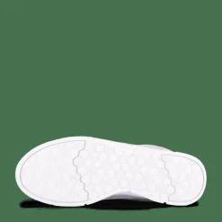 X200 Low CVS W Light Grey