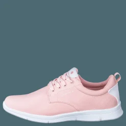 X200 Low Cvs W Old Pink