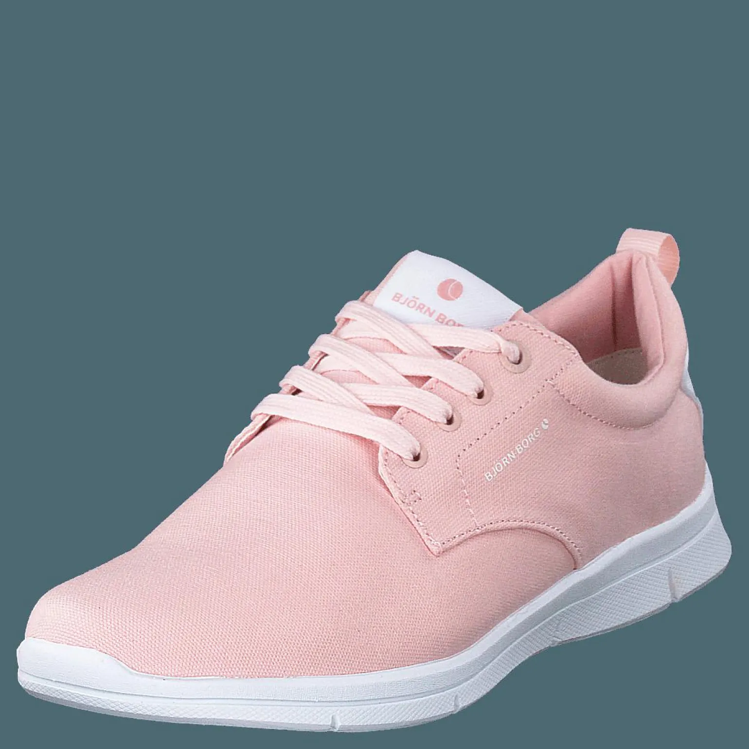 X200 Low Cvs W Old Pink