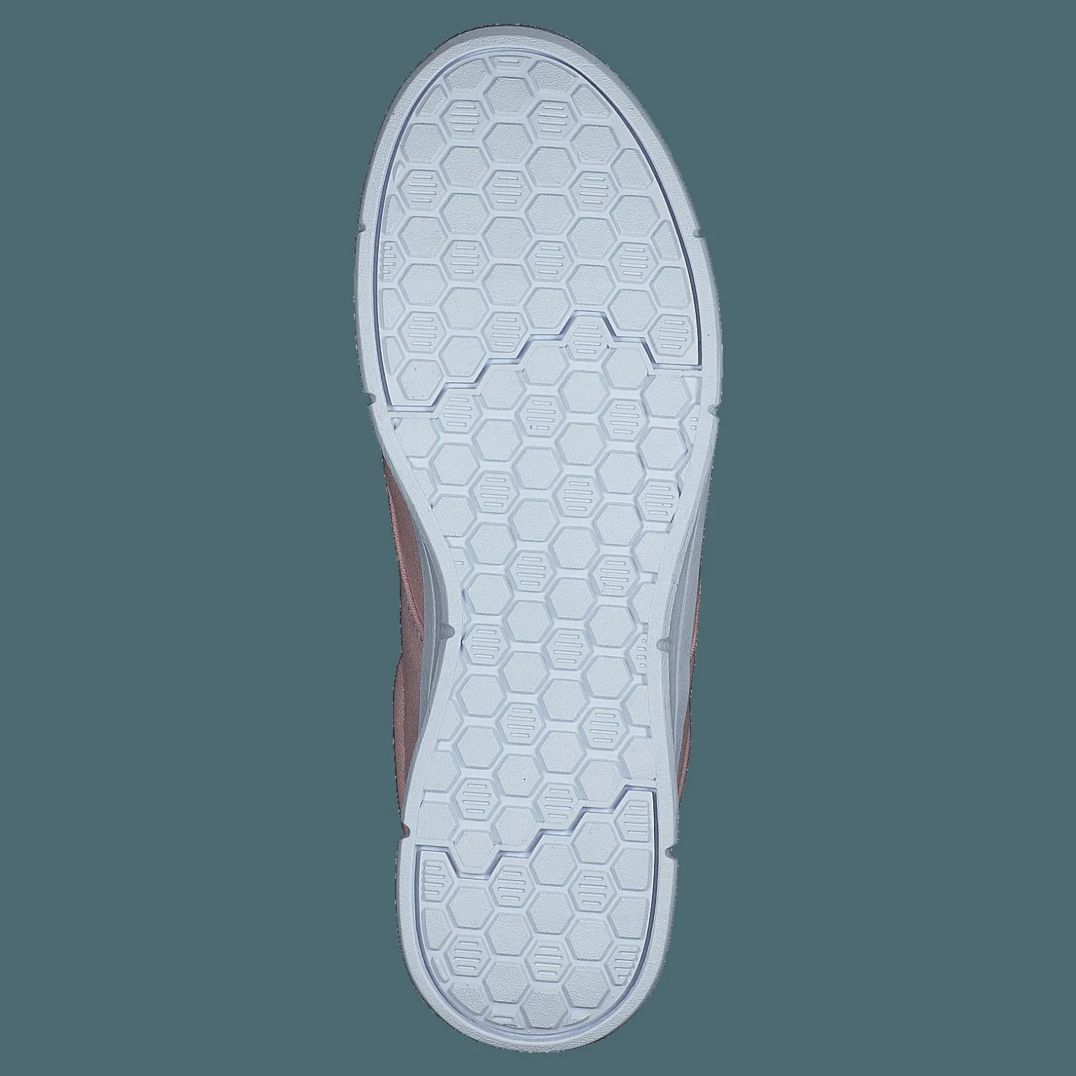 X200 Low Cvs W Old Pink